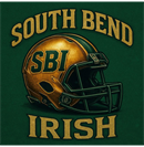 Greater South Bend Area Pop Warner Association